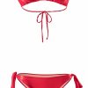 Bikini Heart Anna Sabrina