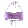 Bikini Magic Betty