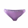 Bikini Magic Gaia