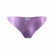 Bikini Magic Gaia (back)