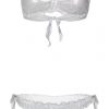 Bikini Stella Betty&Fanny