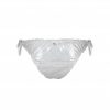 Bikini Stella Betty (back)